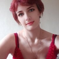 Live sex webcam photo for MilodyXLove #276593740