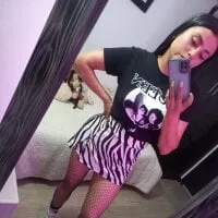 Live sex webcam photo for Milu_sex69 #277344863