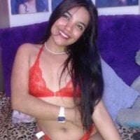 Live sex webcam photo for Milu_with_Panty #277904881