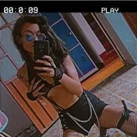 Live sex webcam photo for Milufer_ #276415020