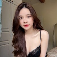 Live sex webcam photo for Mimi-cansquirt #277468343