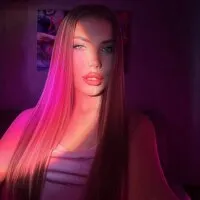 Live sex webcam photo for Mimi_Cammy #276133338