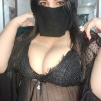 Live sex webcam photo for Mimi_big-ass #278024179