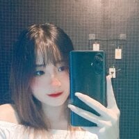 Live sex webcam photo for Mimigio #277122380