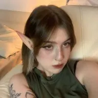 Live sex webcam photo for Mimikoooo_ #275862972