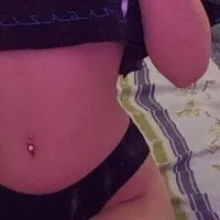 Live sex webcam photo for Mimilazo #276701639