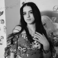 Live sex webcam photo for Mimishik #277244510