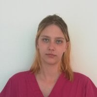 Live sex webcam photo for MimiundMatze #277818162