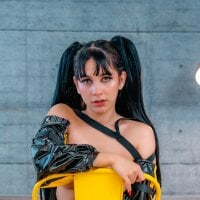 Live sex webcam photo for Min_Galilea #277573673