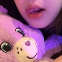 Live sex webcam photo for Min_Tulip #278080771