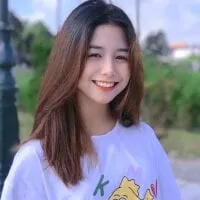 Live sex webcam photo for Min_pink #277804380