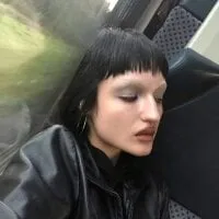 Live sex webcam photo for MinaRowe #276630380