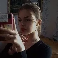 Live sex webcam photo for Mina_foxy #276475047