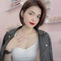 Live sex webcam photo for Mina_na9 #278030909