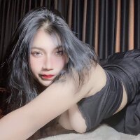 Live sex webcam photo for Mina_squirt #275998542