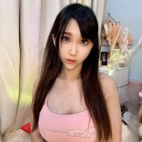 Live sex webcam photo for Minayeong #278156218