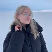 Live sex webcam photo for MindfulAdder #277378273