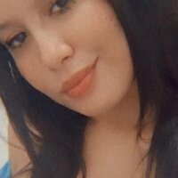 Live sex webcam photo for Mineira0 #275940308