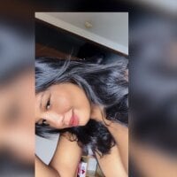 Live sex webcam photo for Mineiramarcenax678 #276984355