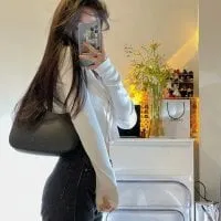 Live sex webcam photo for MinhAnh-barbie #277263365