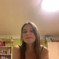 Live sex webcam photo for MiniLumenf #277304711