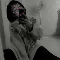 Live sex webcam photo for MiniMiss_ #276291495