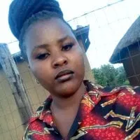 Live sex webcam photo for MiniSlut #277180239