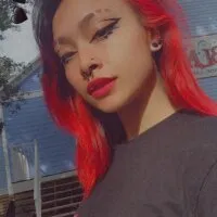 Live sex webcam photo for MiniSuccubus #276049215