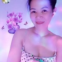 Live sex webcam photo for Mini__Mini #277741546