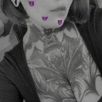 Live sex webcam photo for Mini_owl #276397629