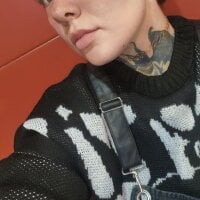 Live sex webcam photo for Mini_owlyy #276445903