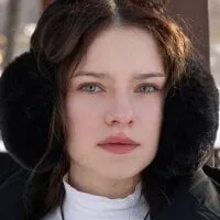 Live sex webcam photo for MinnaAsston #277679440