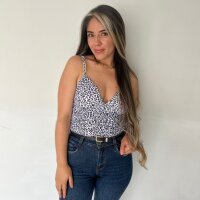 Live sex webcam photo for MinnieHale #276254913