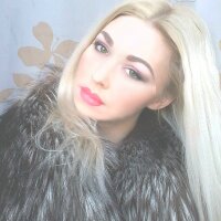 Live sex webcam photo for Minnie_Delilah #276103184