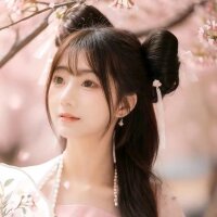 Live sex webcam photo for Minor-01 #276284011