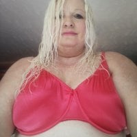 Live sex webcam photo for MintyyPrincess #276760347