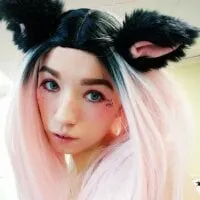 Live sex webcam photo for Mio_Me #277406491