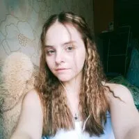 Live sex webcam photo for MiraFint #276538163