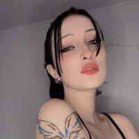 Live sex webcam photo for MiraKann #276803090