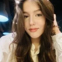 Live sex webcam photo for MiraMuure #277447374