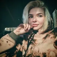 Live sex webcam photo for MiraRay #276287857