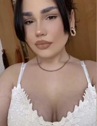 Live sex webcam photo for Mira_Daria #275709644