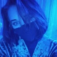 Live sex webcam photo for Mira_Kosh #277042798