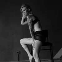 Live sex webcam photo for Mira_flower #277283341