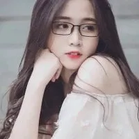 Live sex webcam photo for Mirabel_69 #276985699