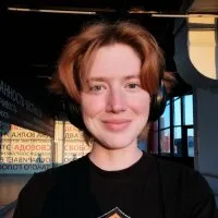 Live sex webcam photo for MiracleMaryann #275928539