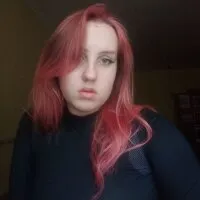 Live sex webcam photo for MirandaKat #276005179