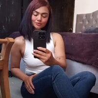 Live sex webcam photo for MirandaPreslly #277381573