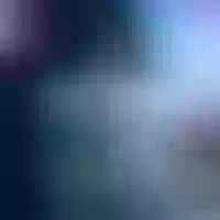 Live sex webcam photo for MirandaStorm #277768178
