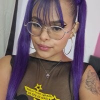 Live sex webcam photo for Miranda_Fuller #277335731